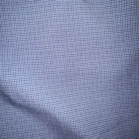 Great golf short - Picture 3 of 3